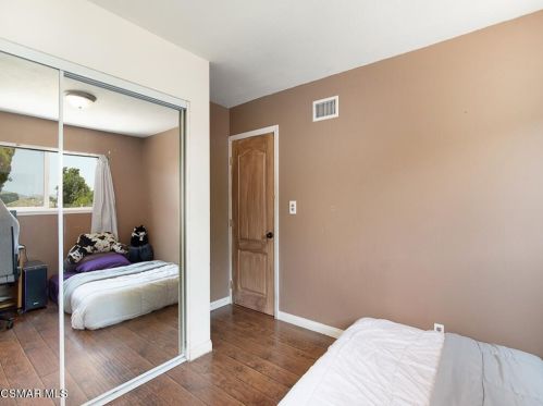 792 Wishard Ave, Simi Valley CA  93065-5676 exterior