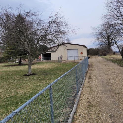834 Jamison Rd, Washington Ch, OH 43160-8694