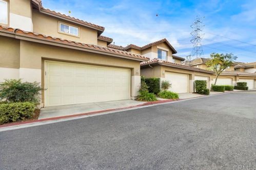 2227 Lago Madero, Chula Vista, CA 91914-4009