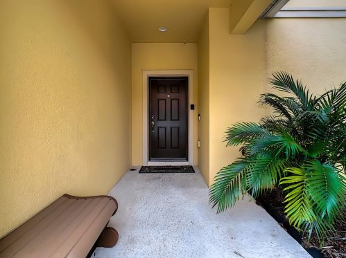 8953 Candy Palm Rd, Kissimmee, FL 34747-1588