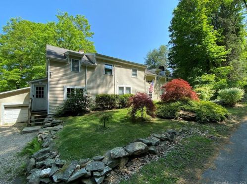 229 Cornwall Rd, Cornwall, CT 06796-1016