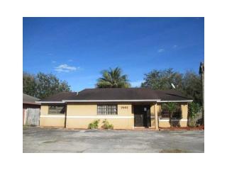 7921 5th Ave, Hialeah, FL 33014-4236