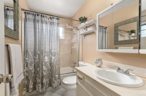 863 Grissom St, San Diego CA 92154-2342 exterior