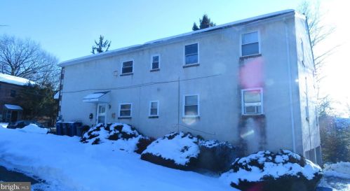 131 Belmont Ave, Prospectville, PA 19002-5905