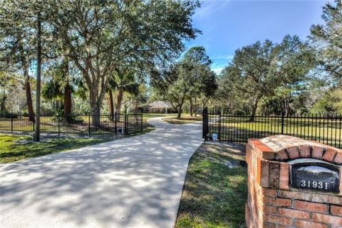 31931 Wekiva Pines Blvd, Mount Plymouth, FL 32776-7705