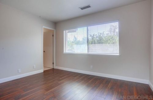 17367 Caminito Masada, San Diego CA 92127-1202 exterior