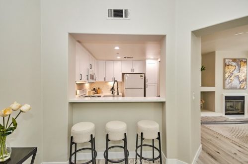 1218 Timberwood, Irvine CA  92620-0276 exterior