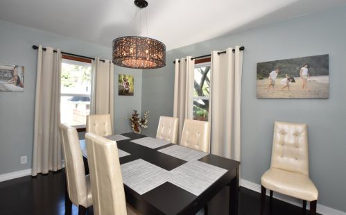 2933 48, Milwaukee WI 53216-4630 exterior