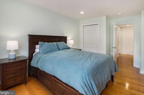 2437 Firth St, Philadelphia PA  19132-4127 exterior