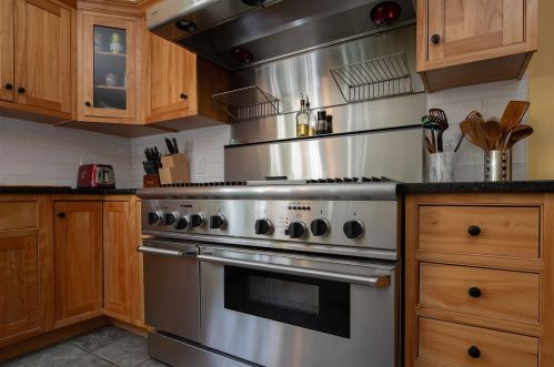 159 Clarke Ln, Hopkinton NH 03229-2027 exterior