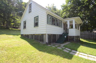 5654 Leidenfrost Rd, Valois, NY 14841-9740