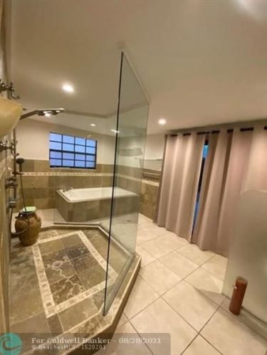 6451 3 St, Hollywood FL  33023-1217 exterior