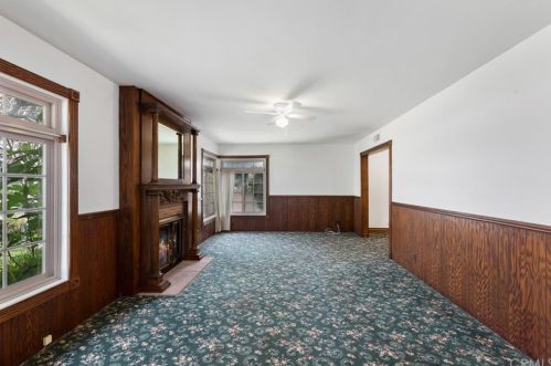 12091 Ora Dr, Garden Grove, CA 92840-3430