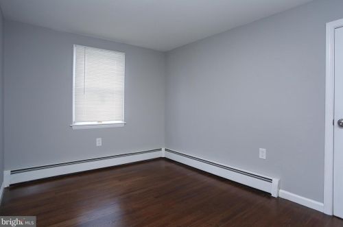 23 Diamond St, Souderton PA  18964-1602 exterior