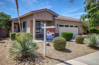 15188 137th Ln, Sun City, AZ 85379-8490