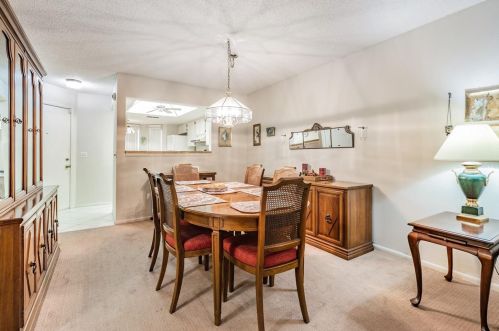 11521 Orleans Ln, Port Richey FL  34668-1129 exterior