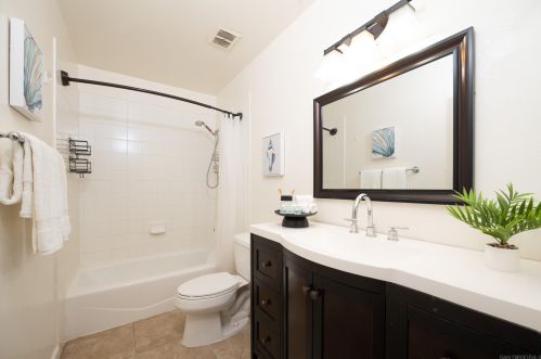 6538 Bell Blf Ave, San Diego CA 92119-1148 exterior