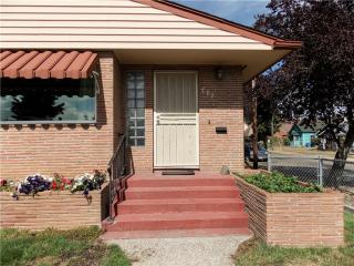701 Cherry St, Waunch Prairie, WA 98531-1103