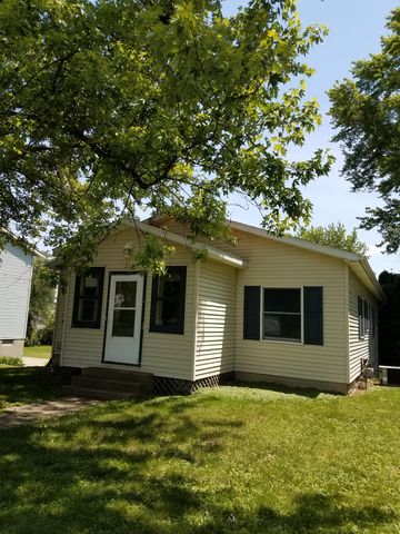 210 Crown Hill Rd, Riceland, OH 44667-1328