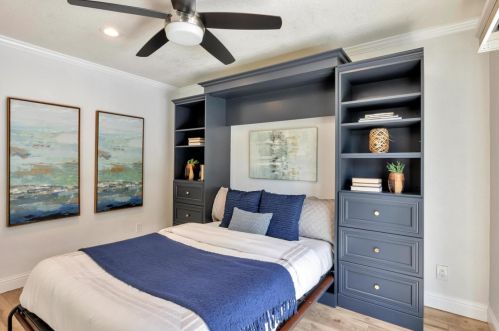 2171 Kelly St, Hayward CA  94541-3225 exterior