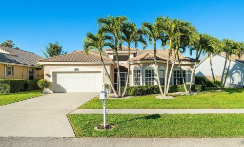 9349 Cove Point Cir, Boynton Beach, FL 33472-2767