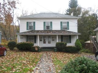 591 Jackson Ave, Susquehanna, PA 18847-1529