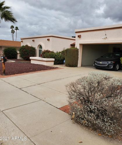6102 Bloomfield Rd, Glendale, AZ 85304-1734