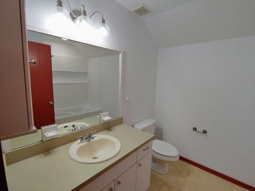 12035 Scott Dr, Dade City FL 33525-5644 exterior