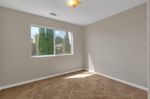 2009 Carlsbad Caverns Ct, Newman CA  95360-9635 exterior