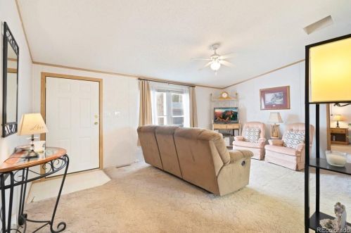 1885 Garnet Ct, Loveland CO 80537-5088 exterior