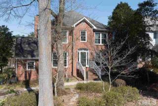 4941 Harbour Towne Dr, Raleigh, NC 27604-5829