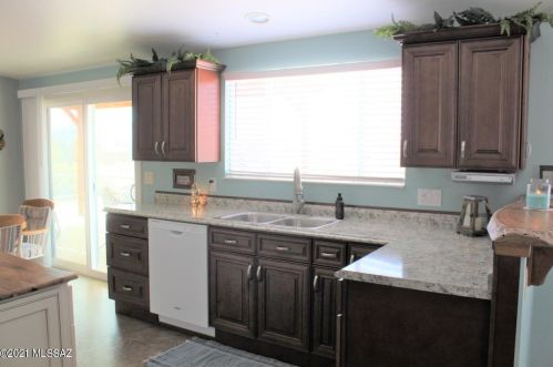1193 Basyl Ln, Mescal, AZ 85602-7960