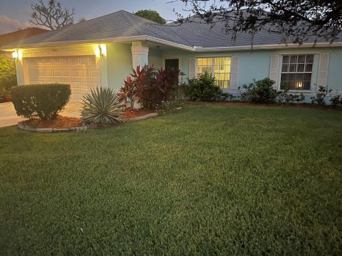 6362 Terra Rosa Cir, Boynton Beach, FL 33472-5143