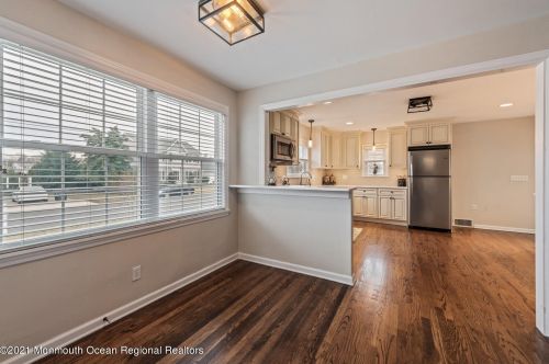 2900 Garfield St, Belmar NJ  07719-4208 exterior