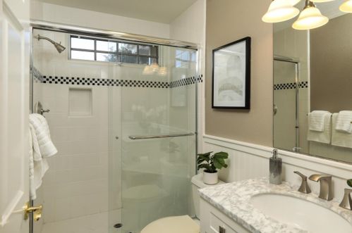 14911 Blossom Hill Rd, Los Gatos CA  95032-4926 exterior