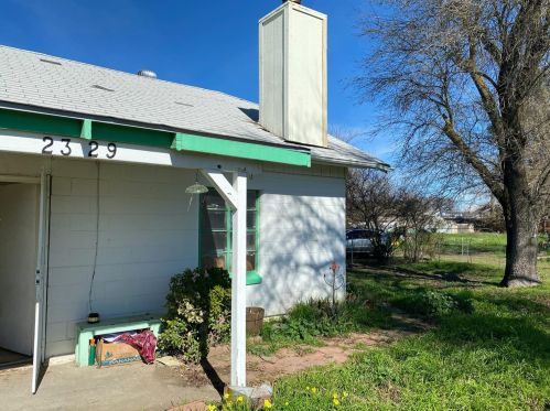 2329 Q St, Rio Linda, CA 95673-2817