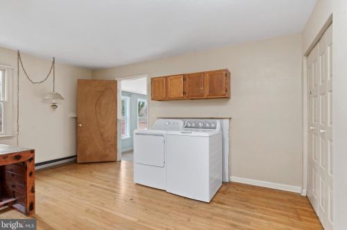 2148 Ritner Hwy, Carlisle PA 17015-9305 exterior