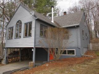 9 Sunnyside Ter, Montpelier, VT 05602-2153