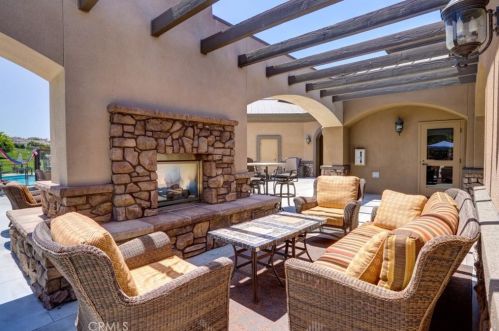 33865 Manta Ct, Dana Point CA  92629-4506 exterior