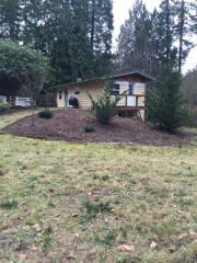 22730 Clear Creek Rd, Breidablick, WA 98370-9731
