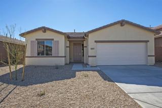 18547 Palo Verde Ave, Waddell, AZ 85355-4432
