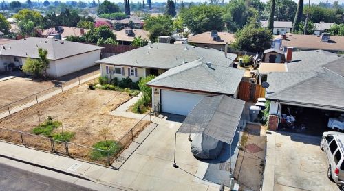 204 Renee Way, Madera, CA 93638-1527