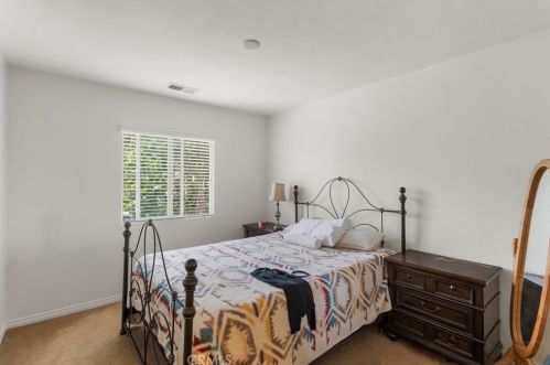 19505 Palomar St, Lake Elsinore CA  92530-6393 exterior