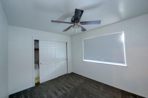 708 Bonneau Ct, Grayson CA  95363-9104 exterior