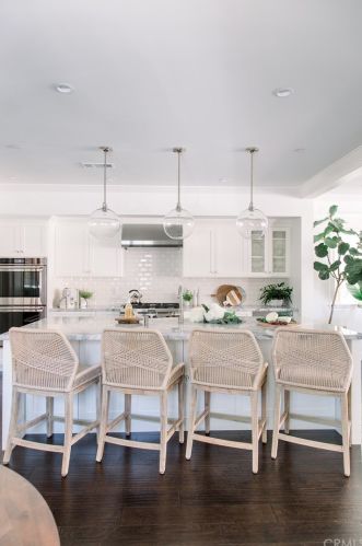 126 Ruby Ave, Newport Beach CA  92662-1126 exterior