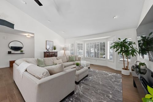 1898 Bennett Meadows Ln, Santa Rosa CA  95405-8375 exterior