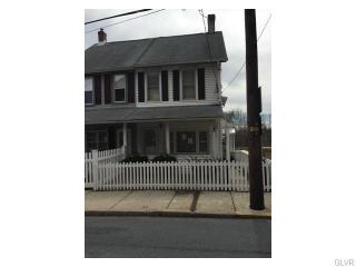 1252 Newport Ave, Northampton, PA 18067-1440
