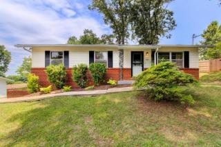 4924 Palmwood Dr, Knoxville, TN 37921-5359