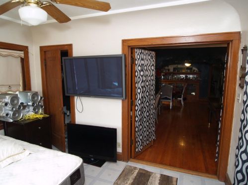 5722 Beloit Rd, Milwaukee WI 53219-2412 exterior