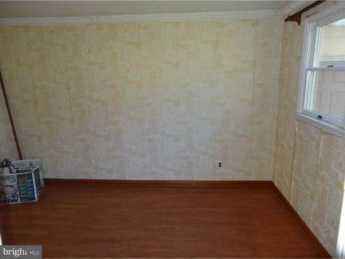 370 Hogeland Rd, Southampton, PA 18966-3386